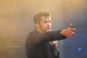 Bochum Total 2014 #16