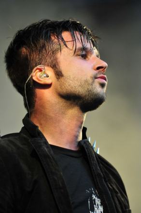 Bochum Total 2014 #25