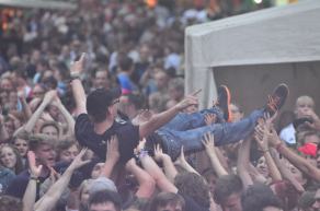 Bochum Total 2014 #28