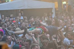 Bochum Total 2014 #29