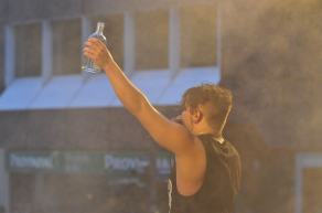 Bochum Total 2014 #34