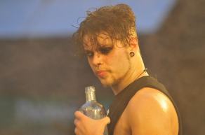 Bochum Total 2014 #35