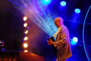 Bochum Total 2014 #36