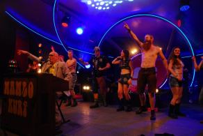 Bochum Total 2014 #39