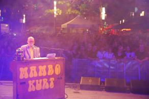 Bochum Total 2014 #40