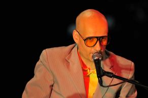 Bochum Total 2014 #41