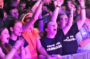Bochum Total 2014 #43