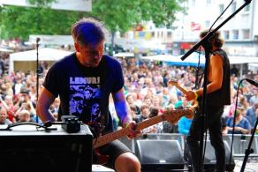 Bochum Total 2014 #4