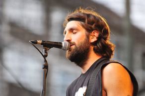 Bochum Total 2014 #5
