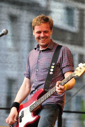 Bochum Total 2014 #6