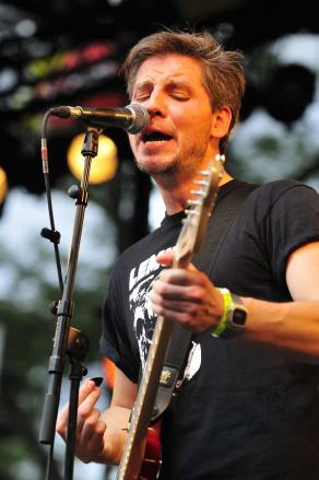 Bochum Total 2014 #7