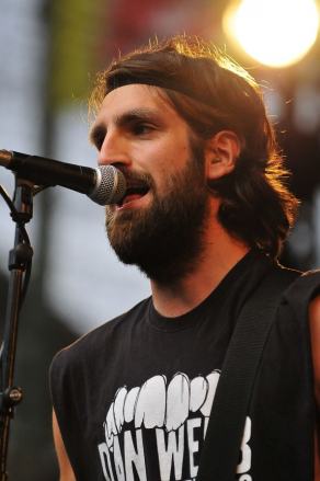 Bochum Total 2014 #8