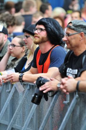 Bochum Total 2014 #10