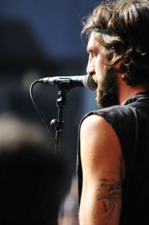 Bochum Total 2014 #11