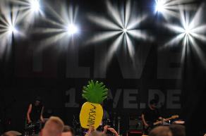 Bochum Total 2014 #12