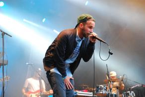 Bochum Total 2014 #15