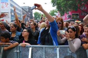Bochum Total 2014 #16