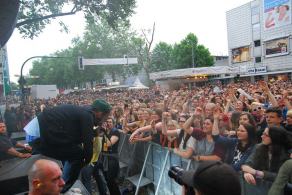 Bochum Total 2014 #18