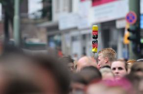 Bochum Total 2014 #20