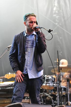 Bochum Total 2014 #21