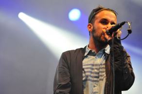 Bochum Total 2014 #24