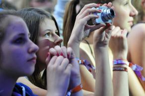 Bochum Total 2014 #25