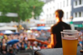 Bochum Total 2014 #27