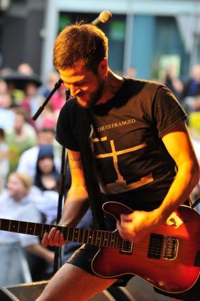 Bochum Total 2014 #34