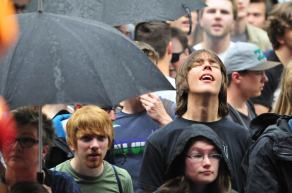 Bochum Total 2014 #35