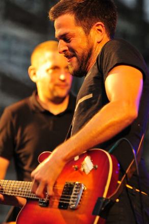 Bochum Total 2014 #37