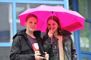 Bochum Total 2014 #38