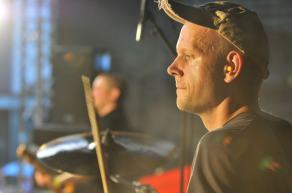 Bochum Total 2014 #40