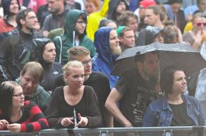 Bochum Total 2014 #41