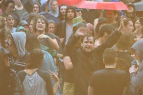 Bochum Total 2014 #42