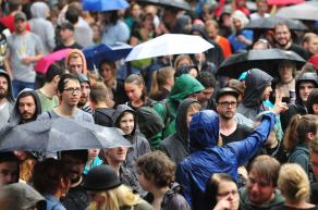Bochum Total 2014 #45