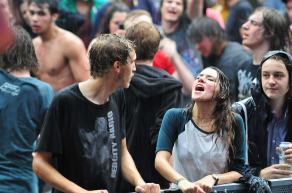 Bochum Total 2014 #46