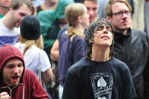 Bochum Total 2014 #47