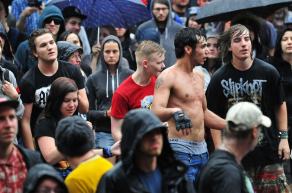 Bochum Total 2014 #48
