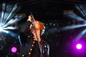 Bochum Total 2014 #52