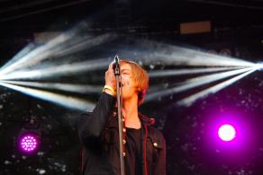 Bochum Total 2014 #53