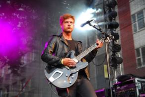 Bochum Total 2014 #54