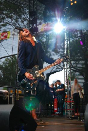 Bochum Total 2014 #55
