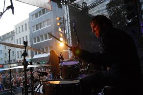 Bochum Total 2014 #56