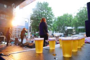 Bochum Total 2014 #57