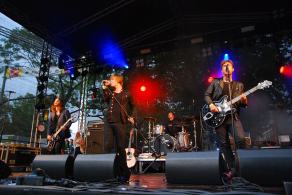 Bochum Total 2014 #58