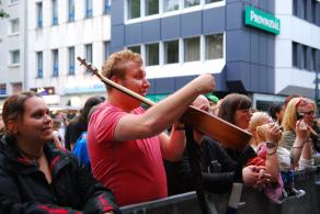 Bochum Total 2014 #59