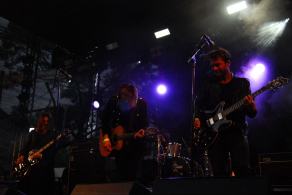 Bochum Total 2014 #60