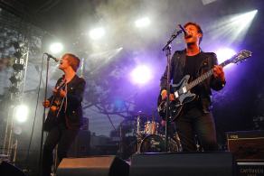 Bochum Total 2014 #61