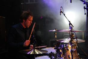 Bochum Total 2014 #62