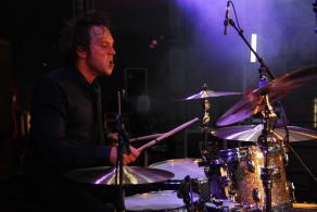 Bochum Total 2014 #63